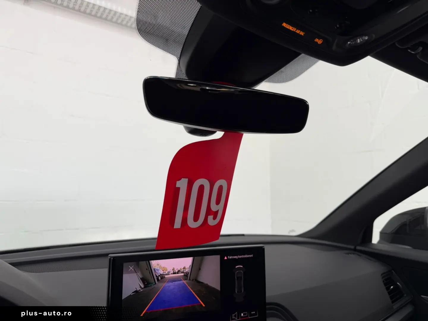 AUDI Q5 Sportback 50 TFSI e quattro advanced MATRIX
