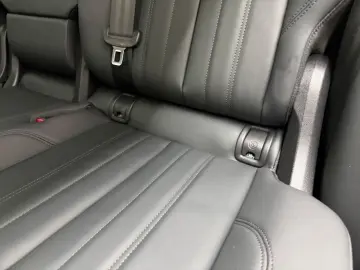 AUDI Q5 Sportback 50 TFSI e quattro advanced MATRIX