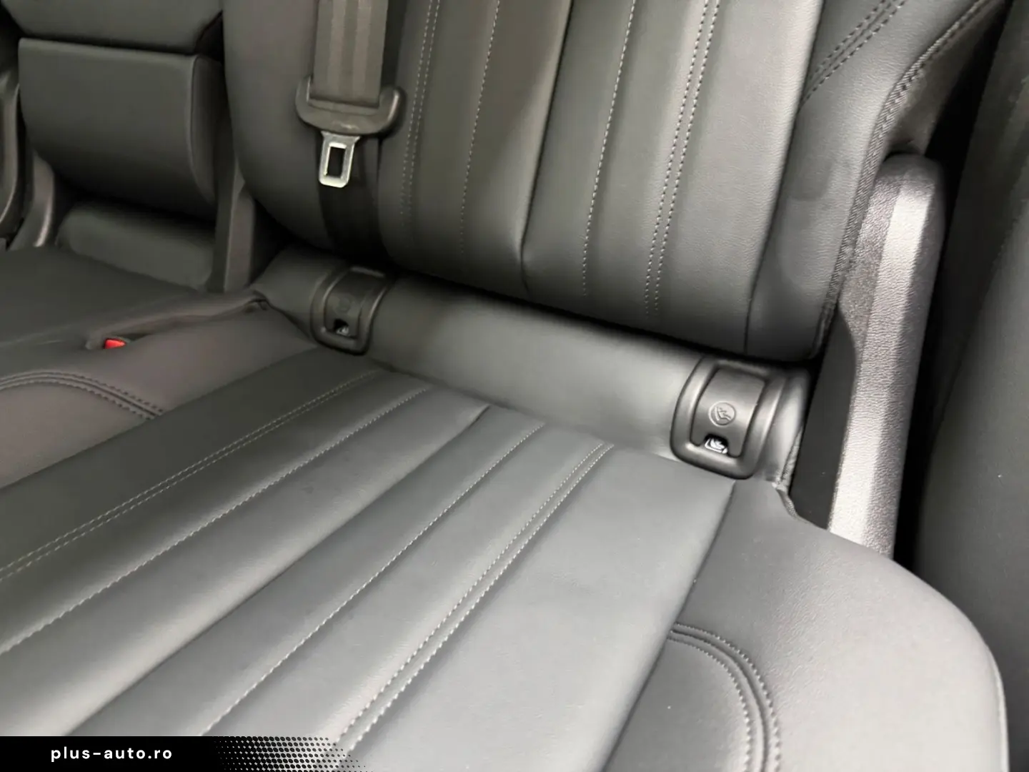 AUDI Q5 Sportback 50 TFSI e quattro advanced MATRIX