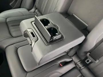 AUDI Q5 Sportback 50 TFSI e quattro advanced MATRIX