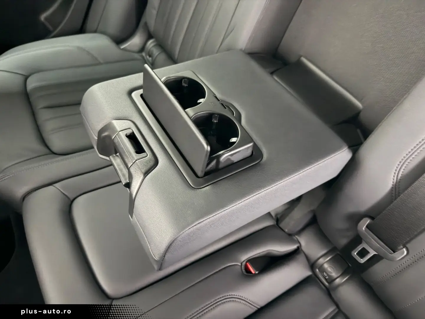 AUDI Q5 Sportback 50 TFSI e quattro advanced MATRIX
