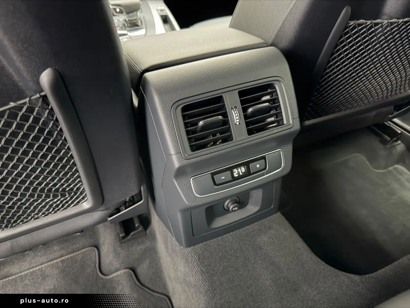 AUDI Q5 Sportback 50 TFSI e quattro advanced MATRIX