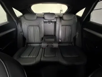 AUDI Q5 Sportback 50 TFSI e quattro advanced MATRIX