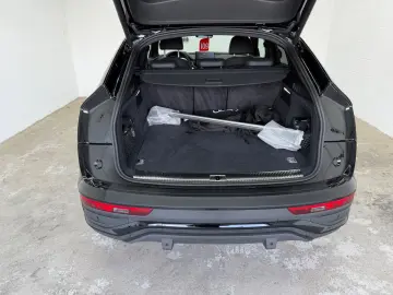 AUDI Q5 Sportback 50 TFSI e quattro advanced MATRIX