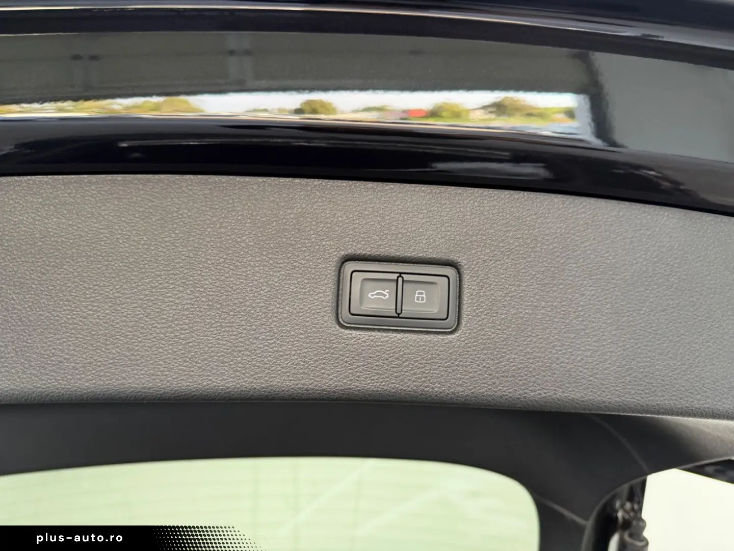 AUDI Q5 Sportback 50 TFSI e quattro advanced MATRIX