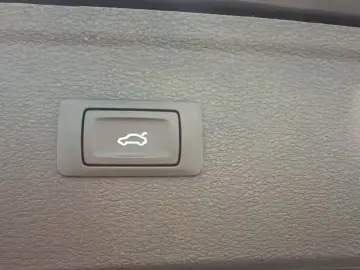 AUDI Q5 40 TDI quattro 3x S line LED KAMERA
