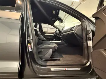 AUDI Q5 40 TDI quattro 3x S line LED KAMERA