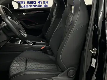 VW Tayron R-Line 2.0 TDI 110kW 7Sitz NAVI Panorama