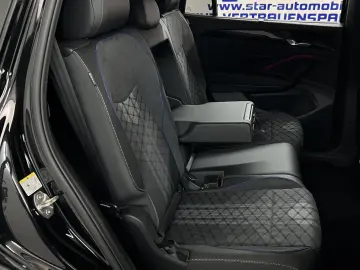 VW Tayron R-Line 2.0 TDI 110kW 7Sitz NAVI Panorama
