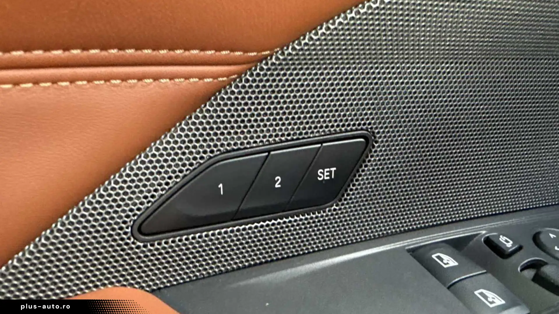 BMW M440d Coupé xDrive Sport-Automatic