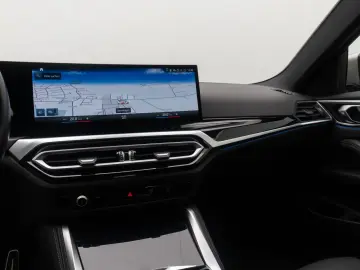 BMW M440i xD Coupé Laser HUD Kamera DAB Komfort 19
