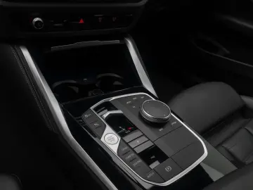 BMW M440i xD Coupé Laser HUD Kamera DAB Komfort 19