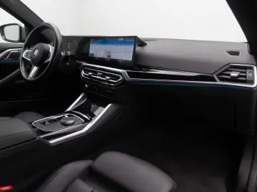 BMW M440i xD Coupé Laser HUD Kamera DAB Komfort 19