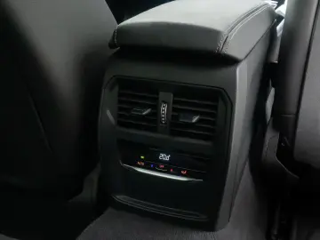 BMW M440i xD Coupé Laser HUD Kamera DAB Komfort 19