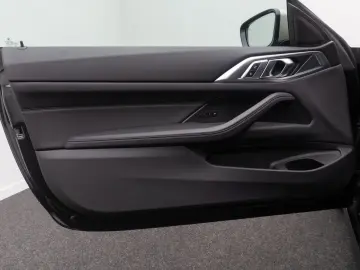 BMW M440i xD Coupé Laser HUD Kamera DAB Komfort 19