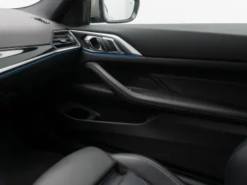 BMW M440i xD Coupé Laser HUD Kamera DAB Komfort 19