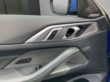 BMW M440i Coupé LED NAVI KAMERA PDC SHZ 19  H K ALU