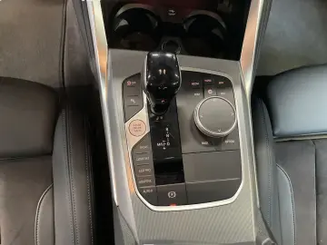 BMW M440i Coupé M Sport Standheizung AHK Head-Up