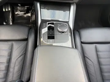BMW M440i xDrive M Sport Pro Laser Carbondach ACC