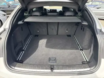 BMW X4 xDrive20i Steptronic  M-Sportpaket