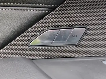 BMW M440i XDRIVE M SPORT PRO SHADOW H&K CARBON HUD