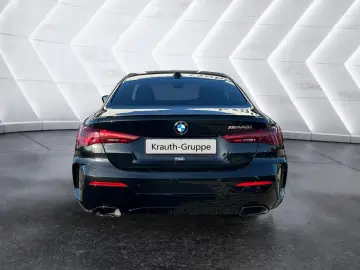 BMW M440i xDrive M Sport Pro  Glasdach  ACC  HiFi  3