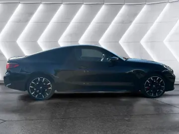 BMW M440i xDrive M Sport Pro  Glasdach  ACC  HiFi  3