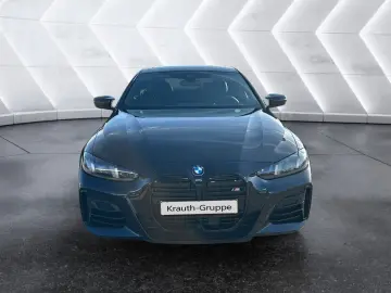 BMW M440i xDrive M Sport Pro  Glasdach  ACC  HiFi  3