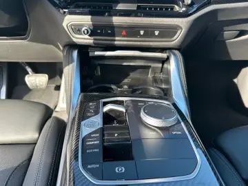 BMW M440i xDrive M Sport Pro  Glasdach  ACC  HiFi  3