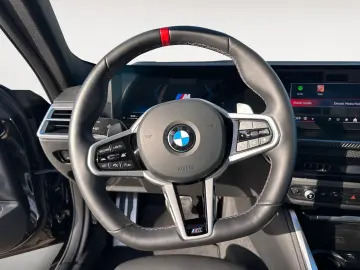 BMW M440i xDrive M Sport Pro  Glasdach  ACC  HiFi  3