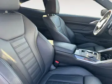 BMW M440i xDrive M Sport Pro  Glasdach  ACC  HiFi  3