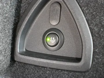 BMW 520 d M Sport  360 ACC HUD KESSY PANO 4x SHZ AHK