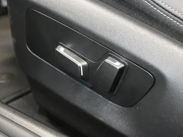 BMW 520 d M Sport  360 ACC HUD KESSY PANO 4x SHZ AHK