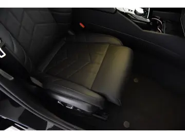 BMW 520 d M Sport Anhängerkupplung DAB Standheizung