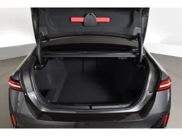 BMW 520 d M Sport Anhängerkupplung DAB Standheizung