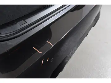 BMW 520 d M Sport Anhängerkupplung DAB Standheizung