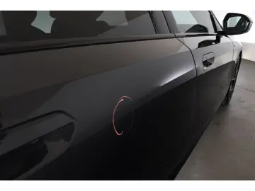 BMW 520 d M Sport Anhängerkupplung DAB Standheizung