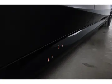 BMW 520 d M Sport Anhängerkupplung DAB Standheizung