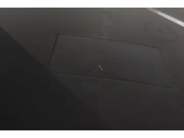 BMW 520 d M Sport Anhängerkupplung DAB Standheizung