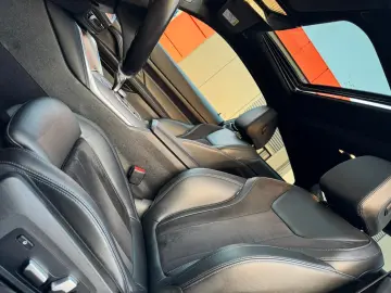 BMW M440i Coupe xDrive M-Paket  VOLL