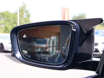 BMW M440i xDrive Coupé H&K HUD CARPLAY FERNSTART 20