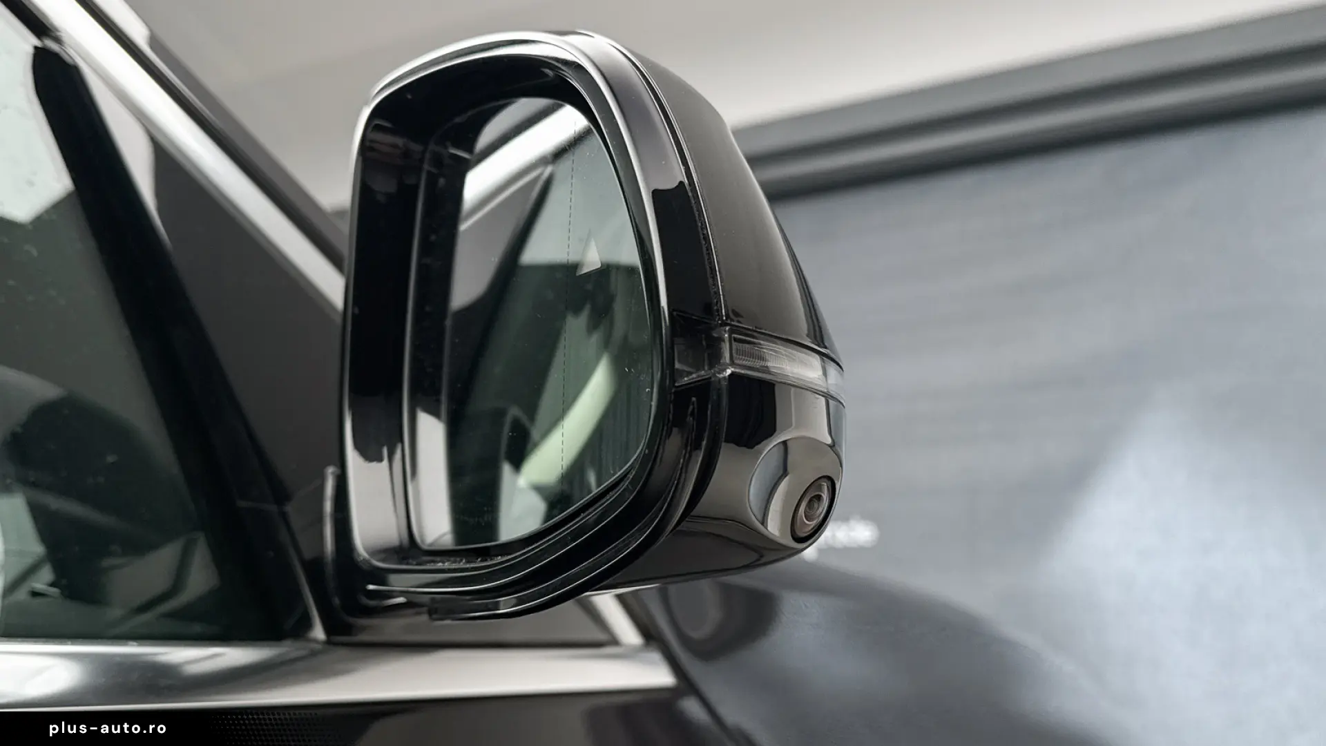 BMW X7 xDrive40d 7 locuri
