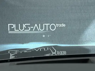 BMW X7 xDrive40d 7 locuri