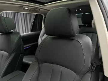 BMW X7 xDrive40d 7 locuri