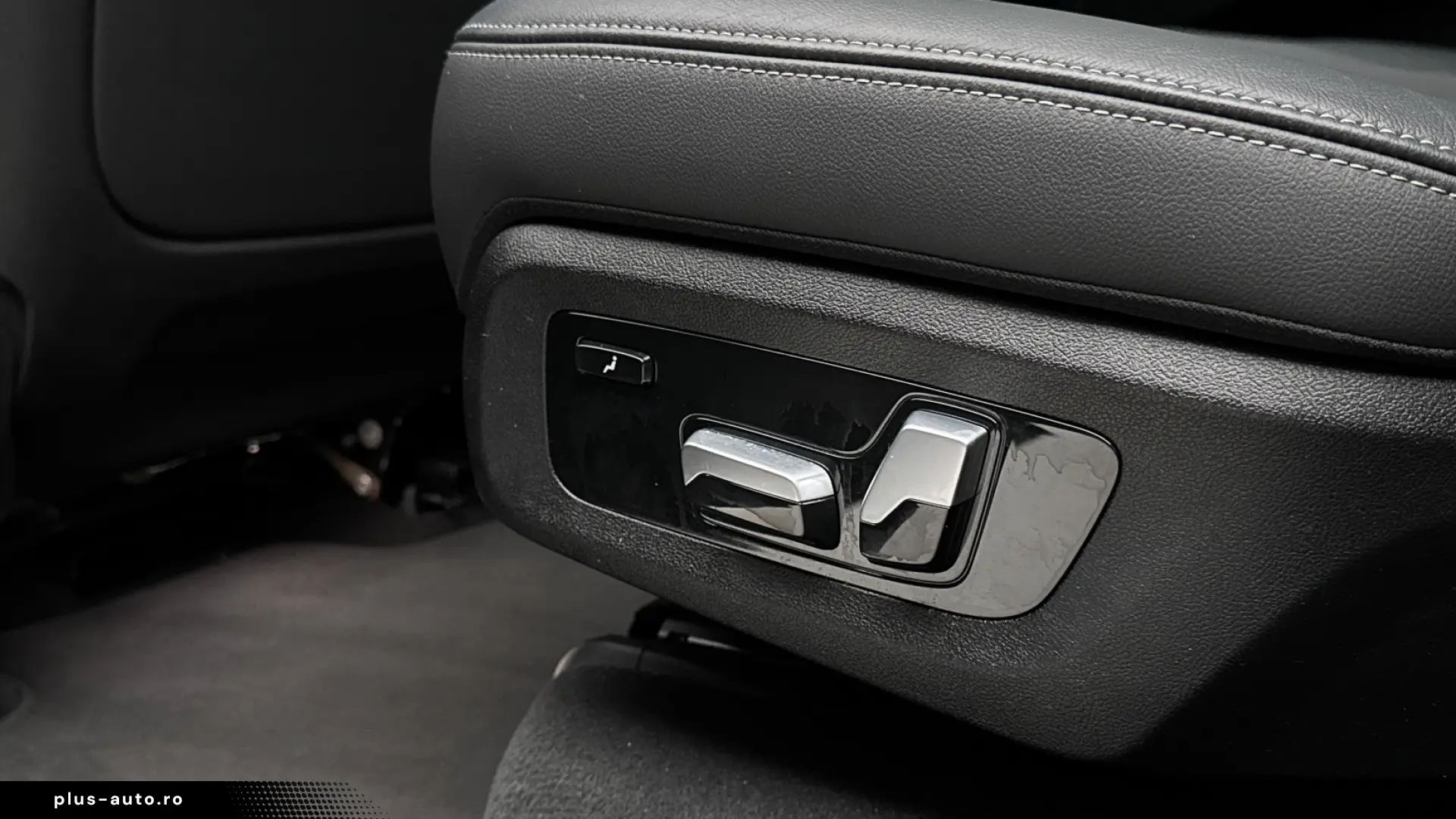 BMW X7 xDrive40d 7 locuri