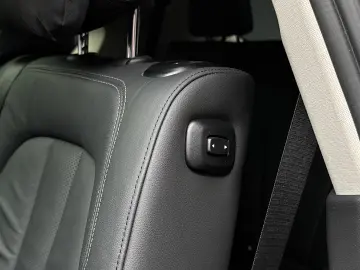 BMW X7 xDrive40d 7 locuri