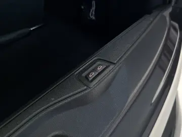 BMW X7 xDrive40d 7 locuri