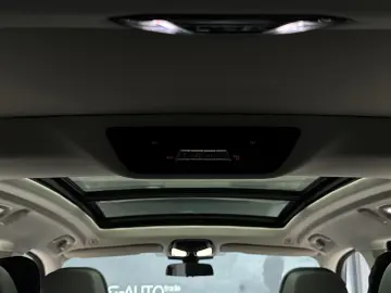 BMW X7 xDrive40d 7 locuri