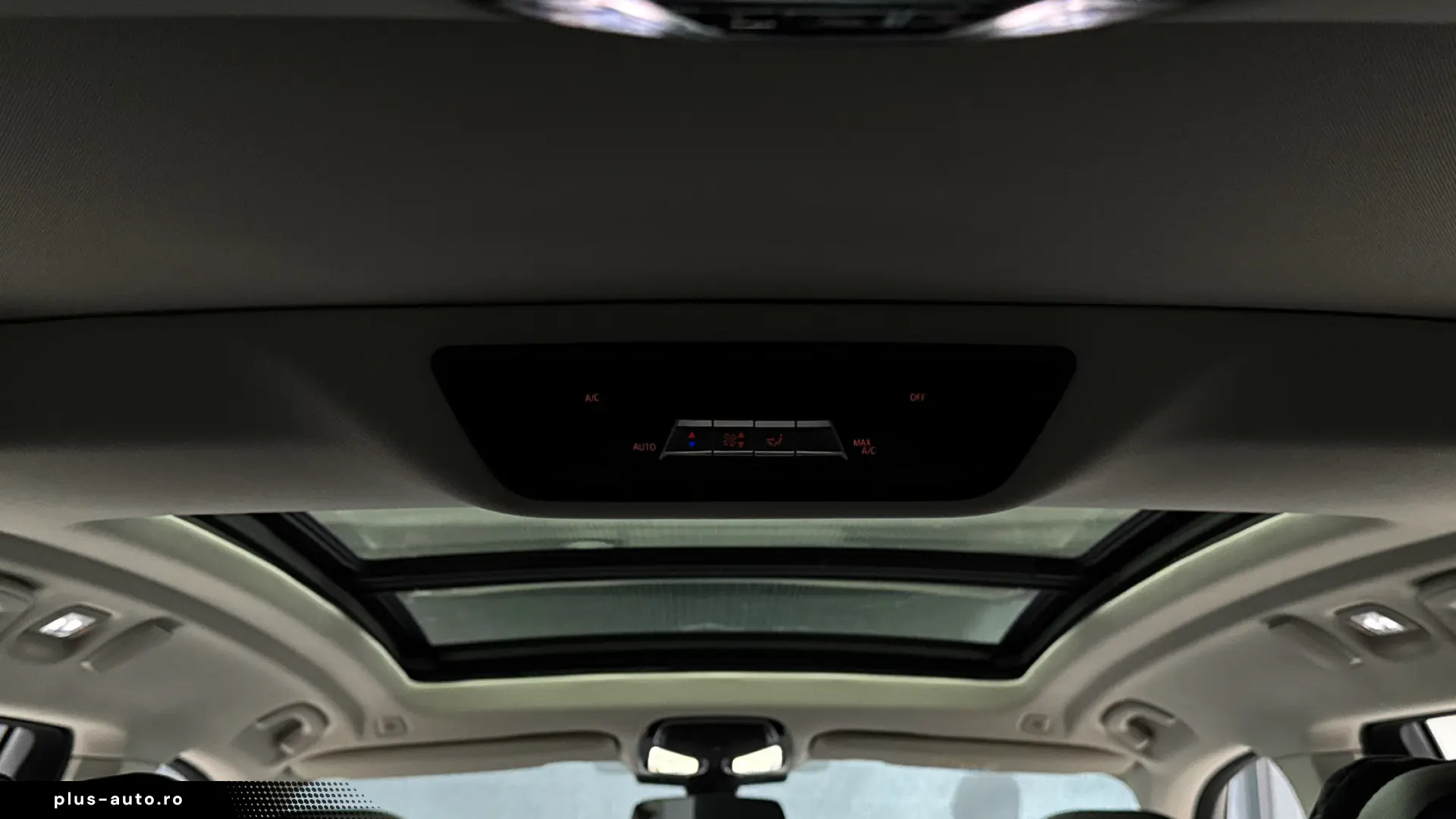 BMW X7 xDrive40d 7 locuri