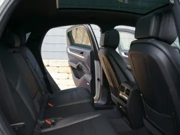 PORSCHE Cayenne Coupe E-Hybrid  Massasge HeadUP INNO